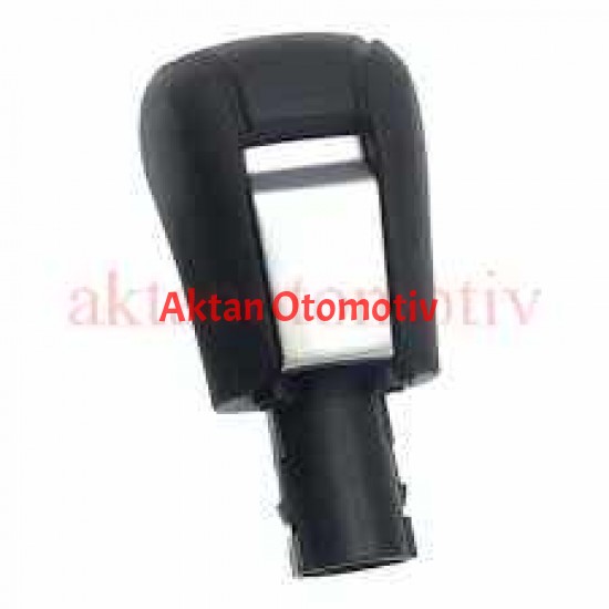 VİTES TOPUZU CIVIC 16-21 OTOMATİK FC5 (ORIJINAL KALİTE)