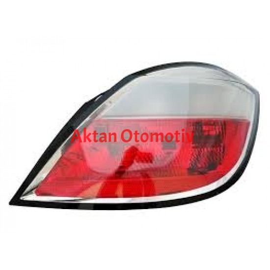 STOP LAMBASI ASTRA H 04-09 HB SAĞ