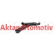 SALINCAK IX-35 10-15 / SPORTAGE 11-16 BURÇLU ROTİLLİ ALT SAĞ