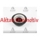 KEÇE KRANK ÖN QASHQAI 14= / X-250 / VITO / C180-200 / NAVARA / MOVANO / KADJAR / MEGANE / 1.6 R9M