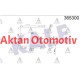 RADYATÖR SU VITARA 88-97 1.6 3 KAPI 26mm A-T BRAZING