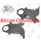 KAPAK TRİGER ALT ACCENT 00-06 / ERA BENZİNLİ