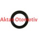 KRANK KEÇE ASTRA K 15= / INSIGNIA B 17= / 1.4T 16V (B14XFL-B14XFT) ÖN