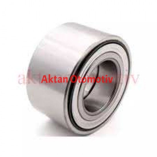 TEKER RULMANI ÖN RIO 17= / STONIC 17=