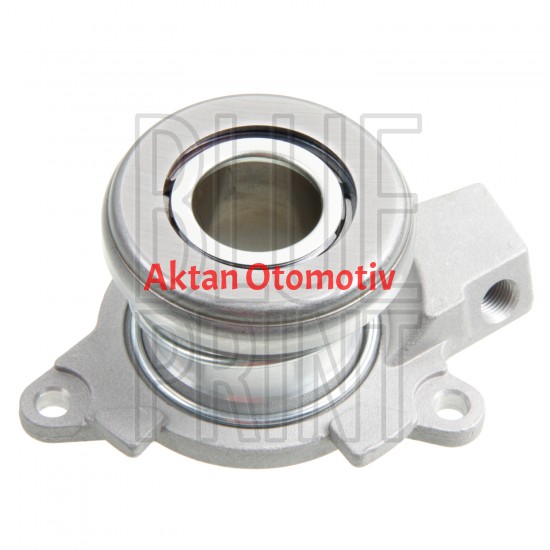 DEBRİYAJ RULMANI HİDROLİK SWIFT 06-11 1.3 / SWIFT 12= 1.2 / 1.6 1.0 / SX4 07-15 / VITARA 15=