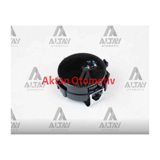 SENSÖR YAĞMUR NAVARA / QASHQAI / MICRA / NOTE