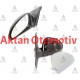AYNA DIŞ DİKİZ CEED 07-09 ELEKTRİKLİ ISITMALI SOL