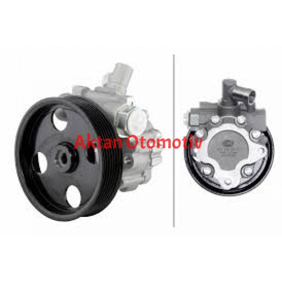 DİREKSİYON POMPASI VECTRA B X18XE-X20XEV