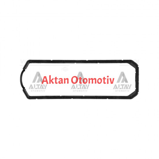 SUPAP KAPAK CONTA GOLF3 / CADDY / TRANSPORTER T4 97-03 1Y-AAZ-ABL 1.9 TD