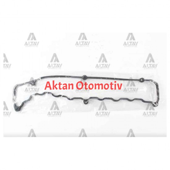 SUPAP KAPAK CONTASI CARISMA  96-06 1.8 / 4G93 SAĞ