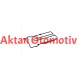 SUPAP KAPAK CONTA ASTRA J / MOKKA / MOKKA X 09-15 / 1.4T 16V (A14XER-A14NET)