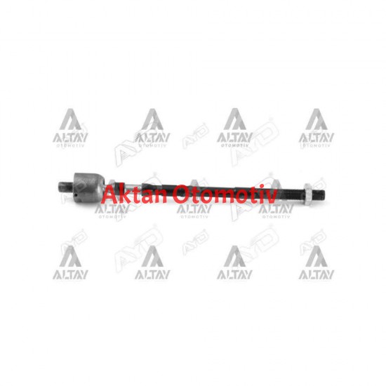 ROTKOLU IMPREZA 00= / LEGACY III 98-03