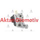 EGR VALFİ GOLF5 / PASSAT / JETTA / A3 04-09 BLR-BVY-BVZ-BLY 2.0 FSİ