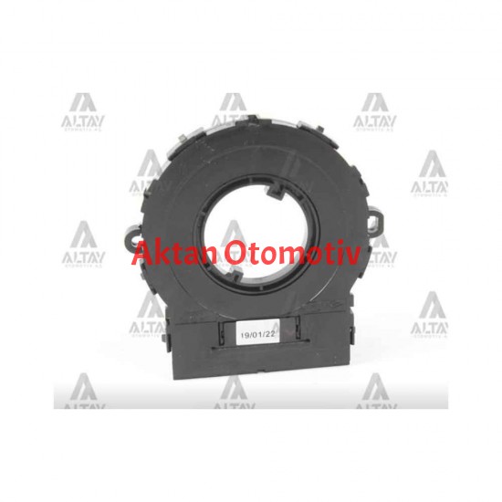 SENSÖR DİREKSİYON AÇI ACCENT 11= BLUE 6 İLERİ