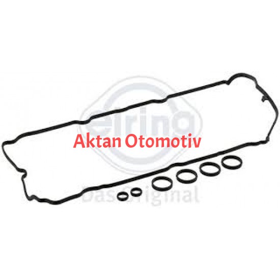 KÜLBÜTÖR KAPAK CONTASI 207 / 308 / C4 / MINI / 308 / 508 10= 1.6 EP6