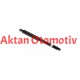 AMORTİSÖR TRANSIT 01= V184 GAZLI ARKA BİNEK