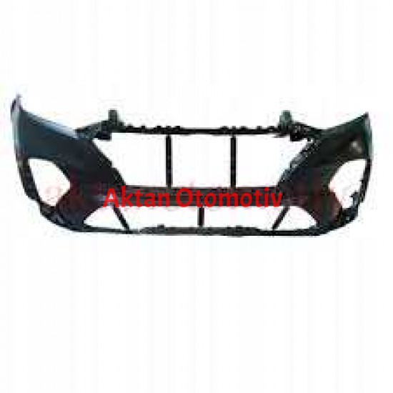 TAMPON TUCSON ÖN 19-20 / N-LINE