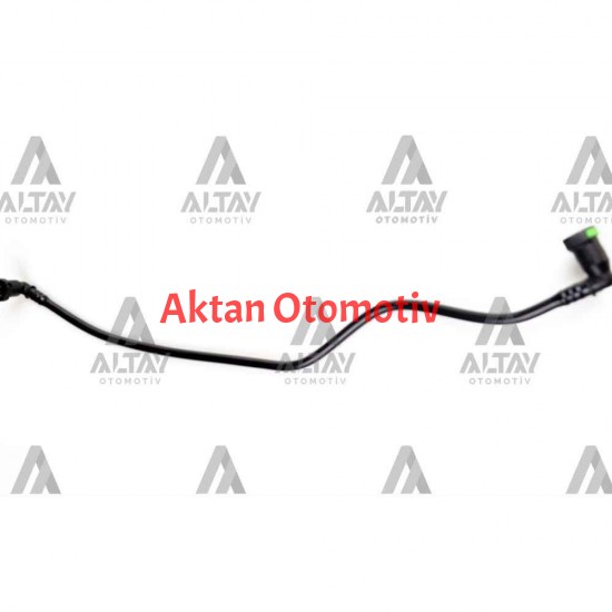 BORU YEDEK SU DEPOSU INSIGNIA A B16DTH