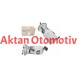 DEPO ŞAMANDIRASI KOMPLE I-20 09-14 BENZİNLİ