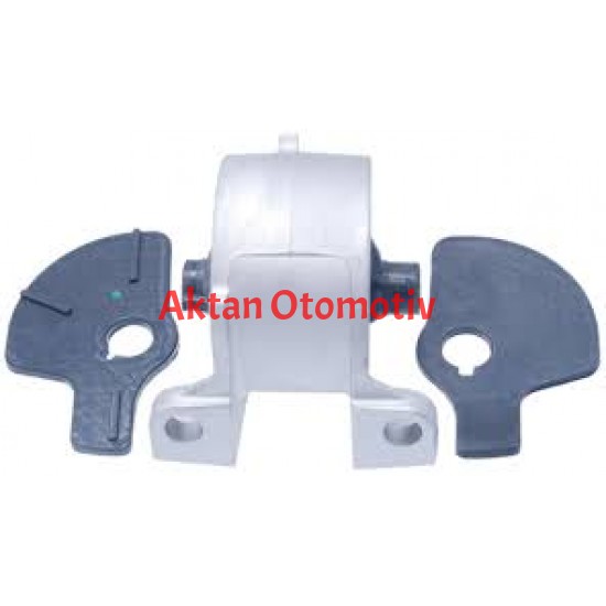 MOTOR TAKOZU HRV 99-06 ÖN SAĞ