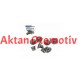 SUPAP LASTİĞİ ACCENT ERA / GETZ / I-20 / I-30 / BLUE / CEED / CERATO / RIO DİZEL 16V