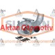 TURBO MASTER II / MOVANO 2.5 DCI 16V G9U 115 HP