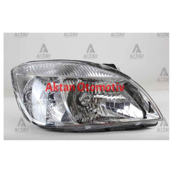 FAR RIO 06-11 MANUEL BEYAZ SAĞ