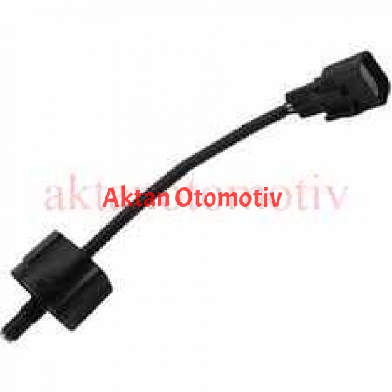 SENSÖR MAZOT FİLTRE I-20 15= / ACCENT 15= BLUE