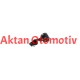 DEBRİYAJ RULMANI HİDROLİK DUCATO 06= 2.3JTD