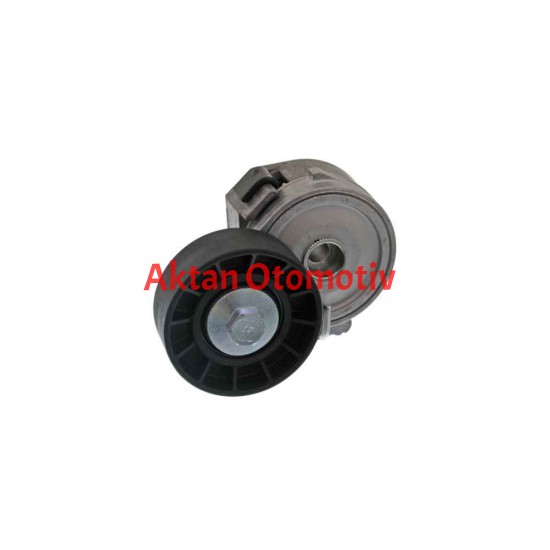 VANTİLATÖR GERGİSİ BERLINGO / C4 / C5 / C8 / DUCATO / SCUDO /  FOCUS / ASTRA F 98=