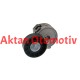 VANTİLATÖR GERGİSİ BERLINGO / C4 / C5 / C8 / DUCATO / SCUDO /  FOCUS / ASTRA F 98=