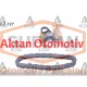 EKSANTRİK ZİNCİR SETİ 206 / 307 / 406 / PARTNER / BERLİNGO / FOCUS 04=1.6HDI-1.6 TDCI 16V DV6TED4