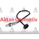 SENSÖR OKSİJEN ASTRA G 1.6 16V Z16XE (P1)