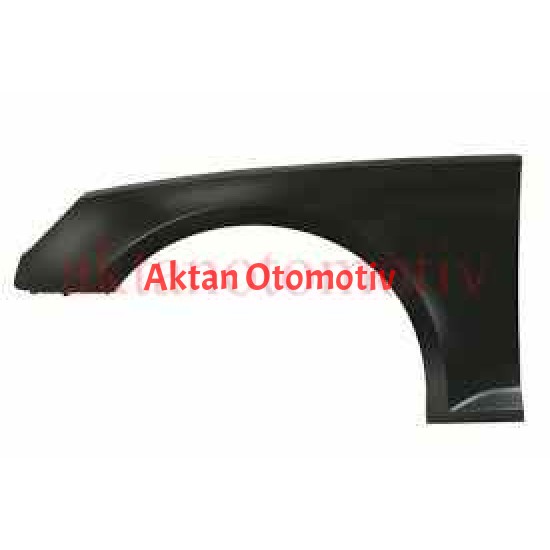 ÇAMURLUK A4 16= ÖN SOL (SIMYI)