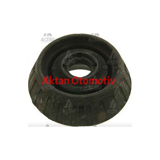 AMORTİSÖR KULESİ JAZZ 02-08 / JAZZ 15= / CITY 06= ÖN