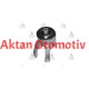 TAKOZ MOTOR TRANSPORTER T5 / T6 04= AXB-AXC-AXD-AXE-CAAC-CAAE-CAAA-CAAB-CFCA 1.9 TDİ-2.0 TDİ-2.5 TDİ ARKA (AHTAPOT)