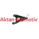 SALINCAK MEGANE I  95-03 1.9 TD ROTİLLİ SAC ALT SAĞ