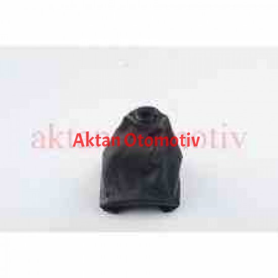 VİTES KÖRÜĞÜ GETZ 06-11