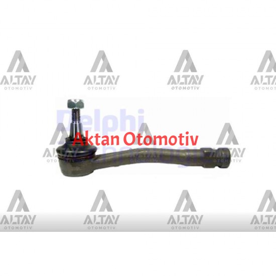 ROTBAŞI BERLINGO 08-18 / PARTNER 08-18 / 308 07= / 3008-5008 09= / C4 09= / DS4 11-15 SOL