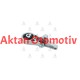 TAKOZ MOTOR DOBLO 05-09 1.6 16V TAKIM