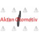 KANALLI KAYIŞ FIAT / DUCATO 1.9D / PEUGEOT / 307 2.0HDI