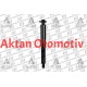 AMORTİSÖR KARTAL    88-02 YAĞLI ARKA