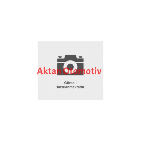 AMORTİSÖR TRANSIT COURIER 14= GAZLI ARKA