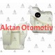 REZANATÖR CIVIC HAVA FİLTRE ÇIKIŞ BİDONU  96-00 1.6cc