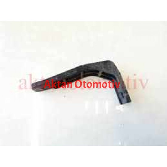 TAMPON BAĞLANTI BRAKETİ I-30 ARKA 07-11 ORTA