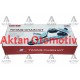 EKSANTRİK ZİNCİR SETİ ACCORD 03-08 2.0 KA20A3 / CRV 02-07 2.0 KA20A6 (7 PARÇA)