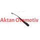 CAM SİLGİ KOLU ELANTRA 21= SOL