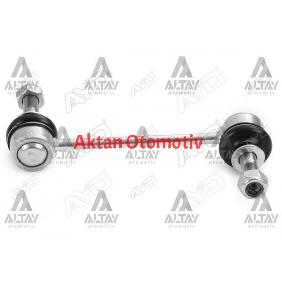 Z ROT MEGANE II / CLIO III 2.0 16V ÖN