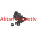 KİLİT KAPUT CIVIC 06-11 FD6