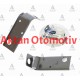 TAMPON BAĞLANTI BRAKETİ ELANTRA ÖN 04-07 SOL